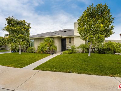 7311 La Mancha Cir, Huntington Beach, CA, 92647