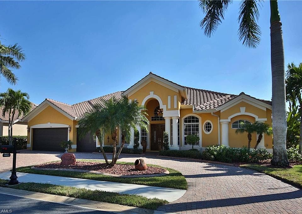 1st image of 11126 Sierra Palm Ct