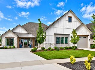 7742 W Palamas Dr, Eagle, ID 83616