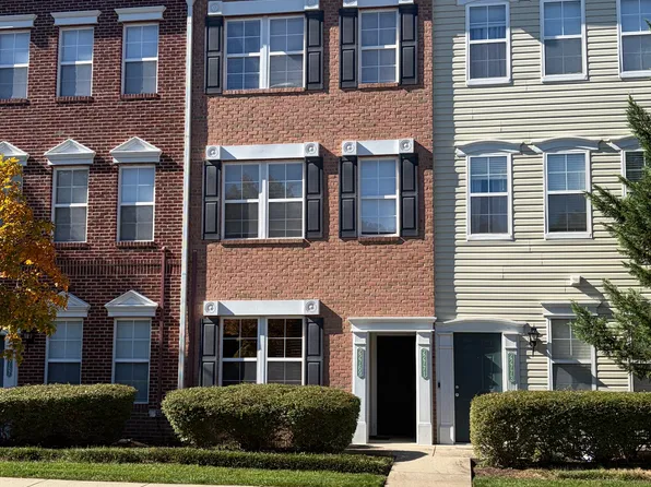 22771 Fountain Grove Sq, Ashburn, VA 20148