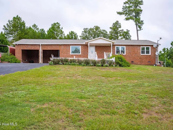 2773 Gordon Highway, Augusta, GA 30909
