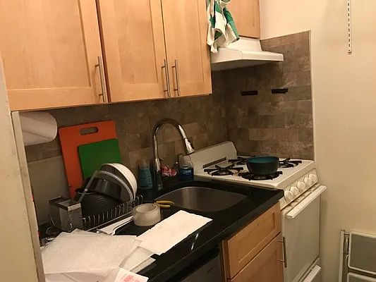 Rented by Prince Real Estate Associates LLC | media 8