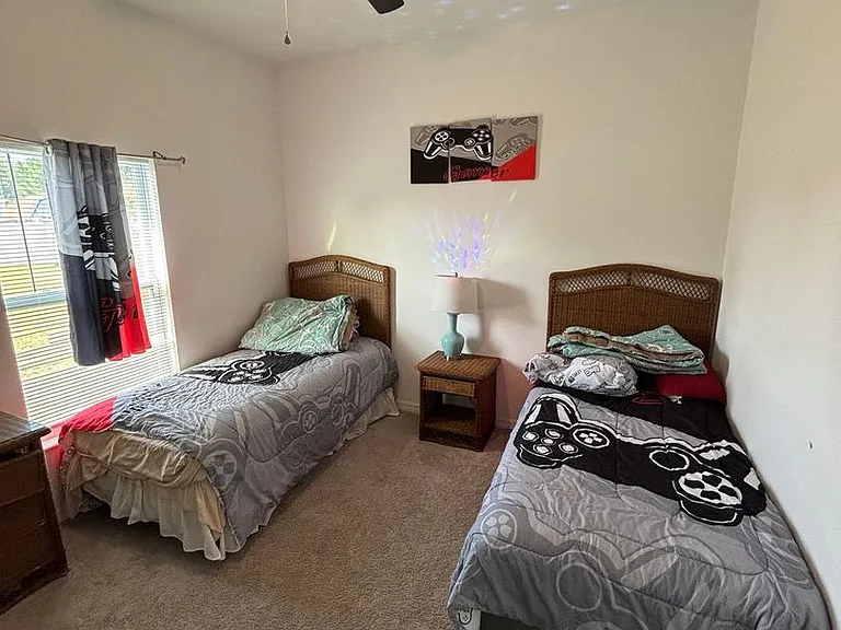 118 Pompei Dr — Photo 16