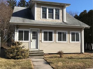 2 Orchard St, Wethersfield, CT 06109