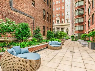 77 W 24th St APT 21M, New York, NY 10010