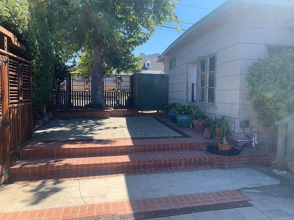 1st image of 4705 Pescadero Ave