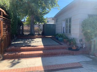 4705 Pescadero Ave, San Diego, CA 92107