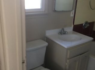 151 W 97th St, Los Angeles, CA 90003