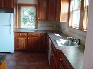 3 Whitney St, Watertown, MA 02472