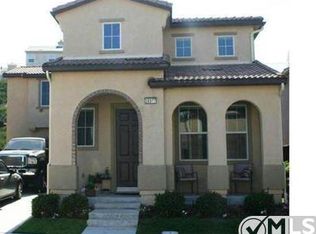 28977 Mirada Circulo, Valencia, CA 91354