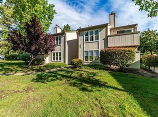 375 Camelback Rd APT 4, Pleasant Hill, CA