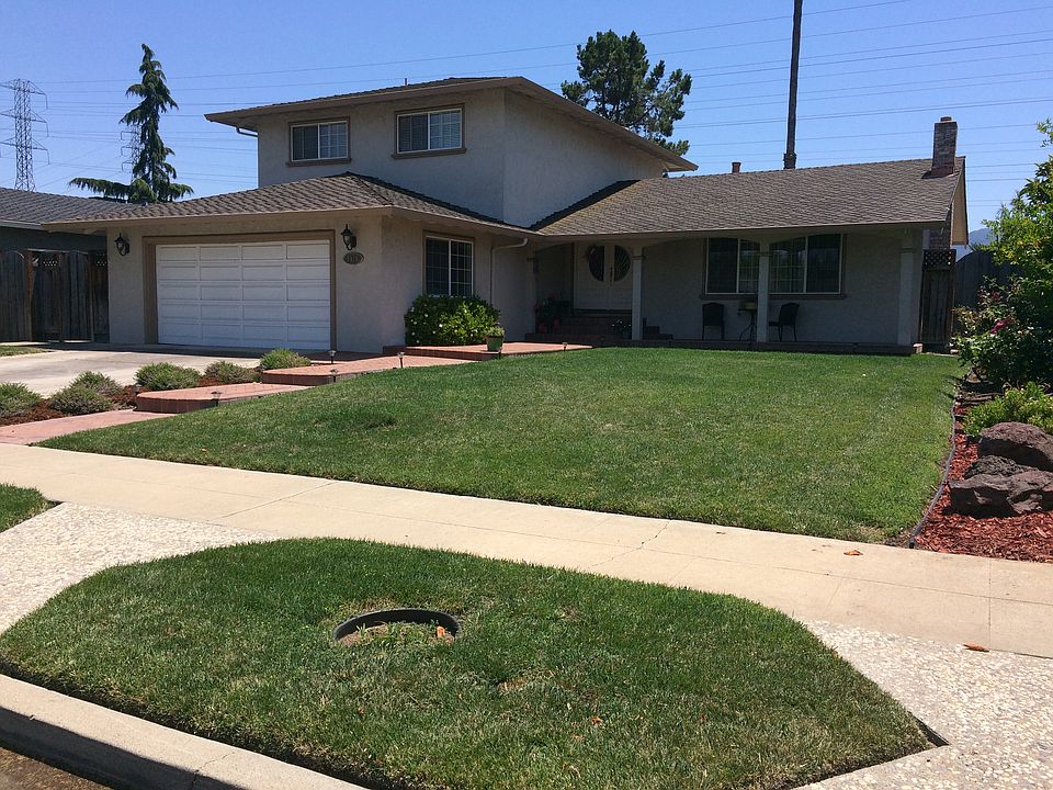 1st image of 1128 Rhinecastle Way