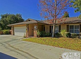 26485 Fairway Cir, Newhall, CA 91321