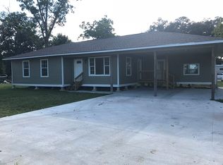 38501 Duplessis Rd, Prairieville, LA 70769