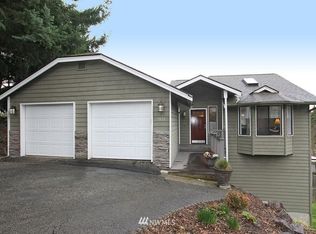7821 172nd Pl NE, Redmond, WA 98052