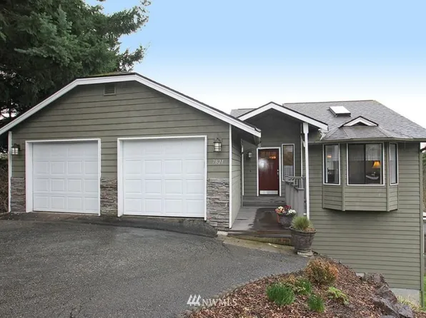 7821 172nd Pl NE, Redmond, WA 98052