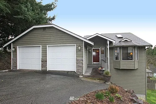 7821 172nd Pl NE Photo 1 7821 172nd Pl NE Photo 1