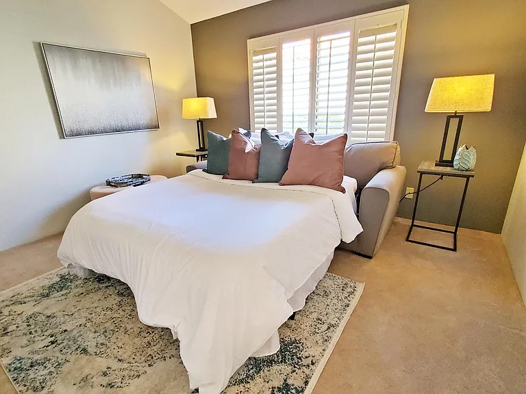 54792 Shoal Crk — Photo 21