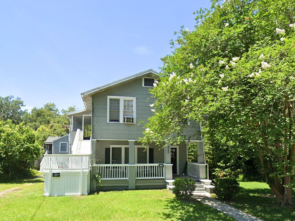 fRONT HOME _09252024
