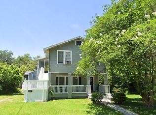 1440 Dancy St #1, Jacksonville, FL 32205