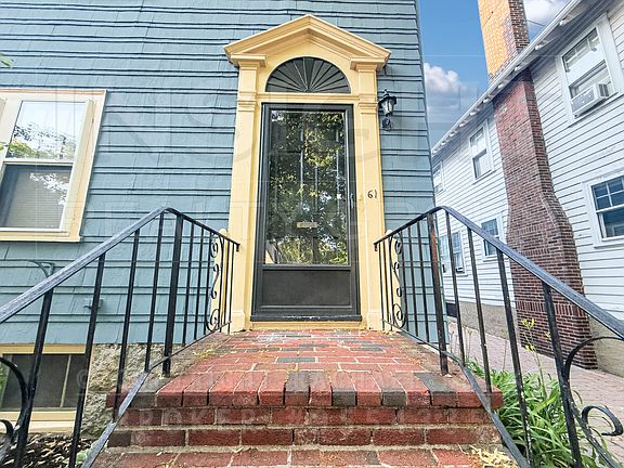 2nd image of 61 Moraine St
