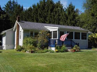 18 Sheridan Dr, Pawling, NY 12564