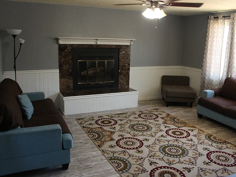 2229 Moccassin Dr — Photo 6