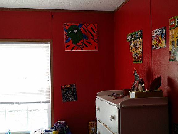 5th image of 49807 Jefferson Drive