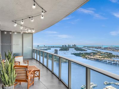 488 NE 18th St UNIT 4610, Miami, FL, 33132