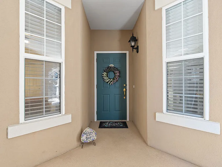 555 Rarity Bay Pkwy #204 — Photo 7