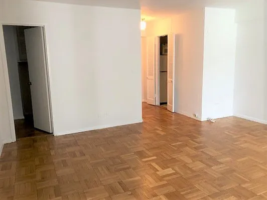 Rented by Alidade Realty Services LLC | media 4