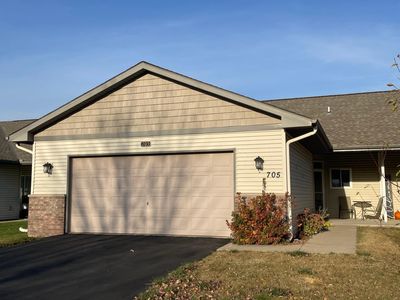 705 Danielson Ct, Maple Lake, MN, 55358