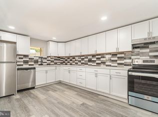 558 Main St, Lykens, PA