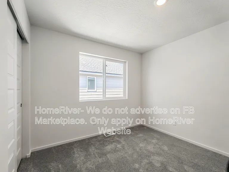 24520 E Short Tail Ln — Photo 12