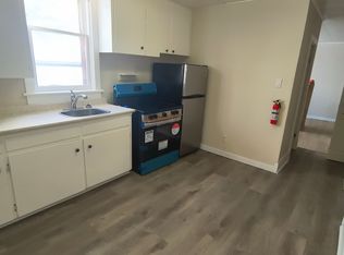 92 Prospect Ave #4, Kirkland Lake, ON P2N2W8