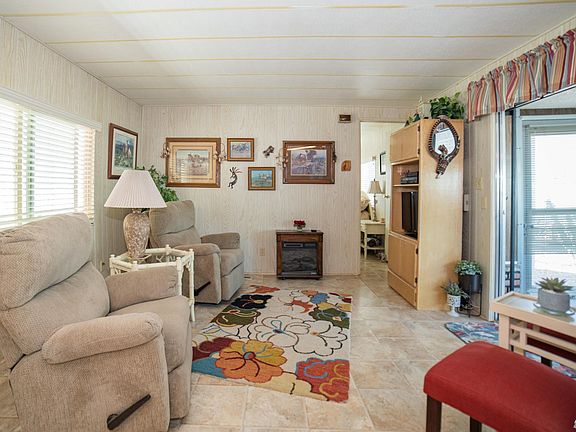 4th image of 3473 S Hermosa Rd