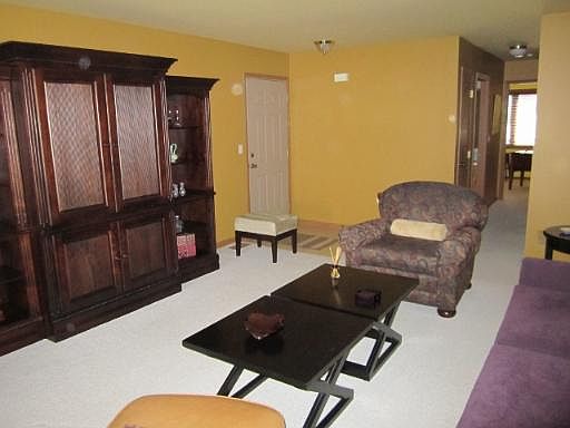 5th image of 2600 Crescenzo Dr