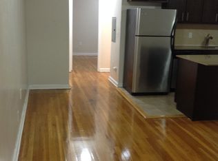 9 62nd Street #FL 3RD, West New York, NJ 07093