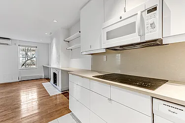 Rented by Christie's International Real Estate Group, LLC