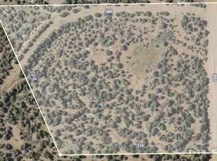 9455 Spearhead Way, Reno, NV 89506