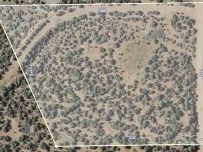 9455 Spearhead Way, Reno, NV, 89506