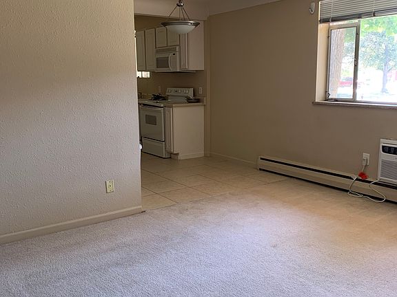 2nd image of 2295 E Asbury Ave #2