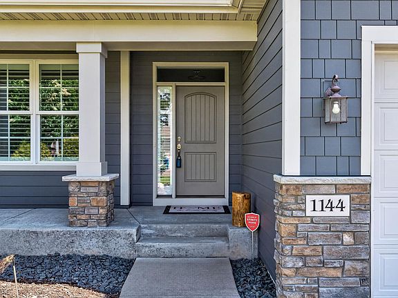 5th image of 1144 Pine Hill Ln