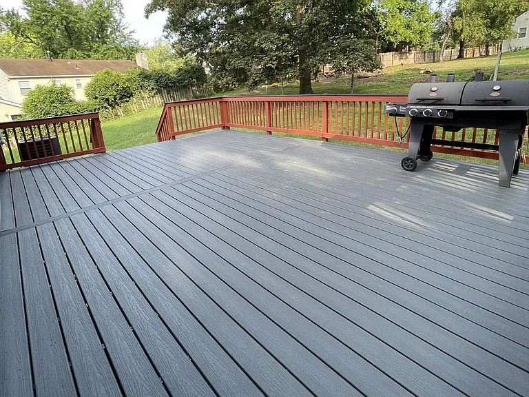 8607 Botley Dr — Photo 22