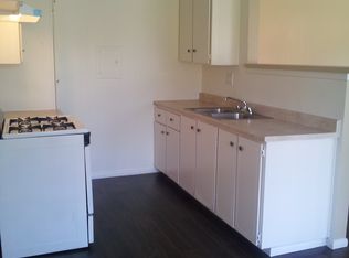 5829 Montgomery St, Riverside, CA 92503