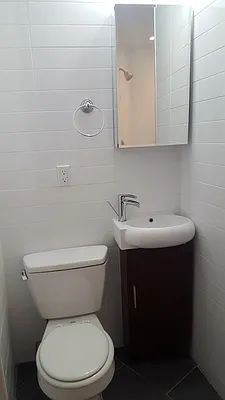 Rented by Smart NY Realty LLC | media 10