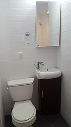 Rented by Smart NY Realty LLC