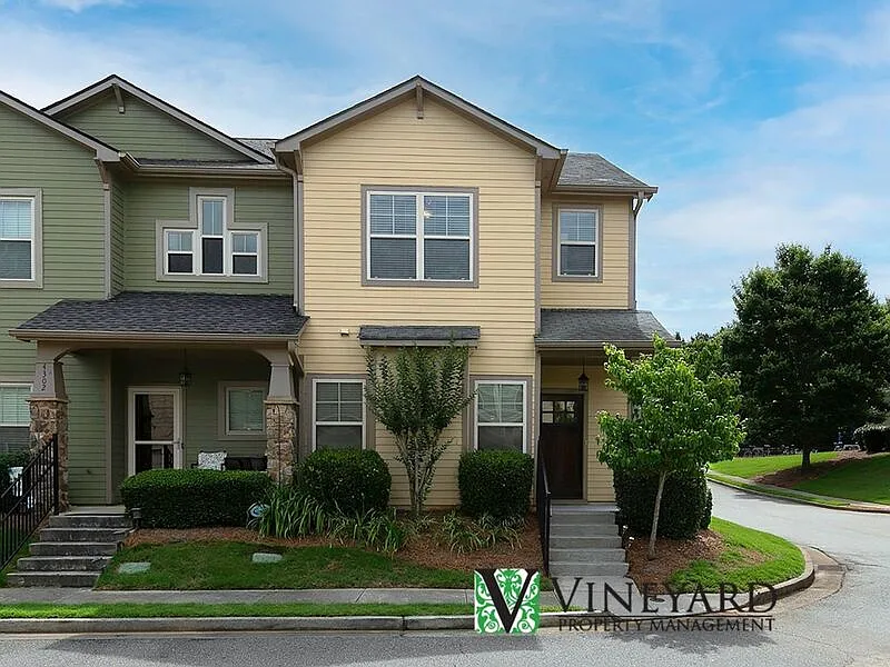 4300 Sandy Pointe Dr