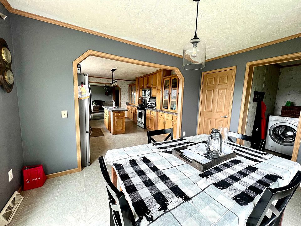 96 Harvey Swell Road, Colebrook, NH 03576 Zillow