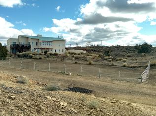 143 Medlock Rd, ALBERTVILLE, AL 35950